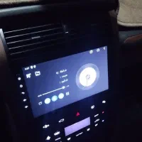 جا به جایی سرباز