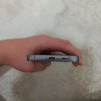 سامسونگ Galaxy S23 FE با حافظهٔ ۲۵۶ گیگابایت|موبایل|تهران, تهرانپارس شرقی|دیوار