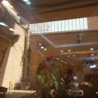 اجاره-خانه-ویلایی-دربست-پنج-خواب-بازسازی-شده