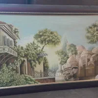 تابلو دیواری