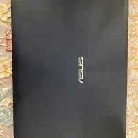 لب تاب ایسوز|رایانه همراه|کرمان, |دیوار