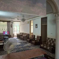 خانه ویلایی (فرمانداری سابق)|فروش خانه و ویلا|علی‌آباد کتول, |دیوار