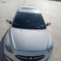 شاهین سانروف دار مدل اواخر 1401|خودرو سواری و وانت|کاشان, فین بزرگ|دیوار