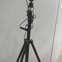 رینگ لایت