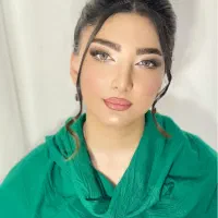 آف ویژه میکاپ عروس ومحفلی|خدمات آرایشگری و زیبایی|ایلام, |دیوار