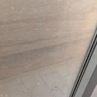 آپارتمان ۱۷۵ متری ۳ خواب رضاشهر (استاد حامد)|فروش آپارتمان|مشهد, رضاشهر|دیوار