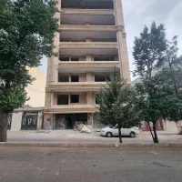 فروش واحد ۲۵۰ متری کلیداول باهنر