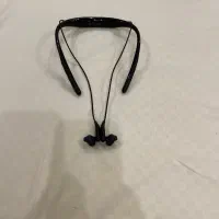 هندزفری گردنی بلوتوثی سامسونگ level اصل ویتنام