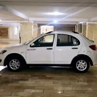 کوییک ۴۰۳ درحد صفر|خودرو سواری و وانت|بندرعباس, |دیوار