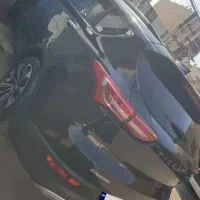 فیدیلیتی ۷ نفره