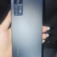 شیائومی redmi note 11 pro 5G