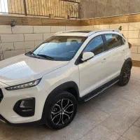 x22pro|خودرو سواری و وانت|قزوین, |دیوار