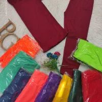 ست باشگاهی|لباس|تربتحیدریه, رجایی|دیوار