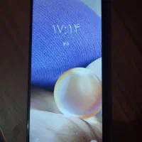 سامسونگ Galaxy a32|موبایل|تهران, توحید|دیوار
