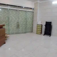 مغازه ۳۶متری|فروش مغازه و غرفه|قائم‌شهر, |دیوار