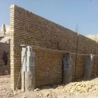 استاد بنایی .تعمیرات .کلی و جزئی پذیرفته می شود|خدمات پیشه و مهارت|حمیدیه, |دیوار