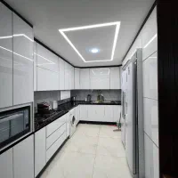 ۱۰۵ متر شرقی فردوسی