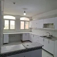 رهن اجاره واحد تخلیه پردیسان
