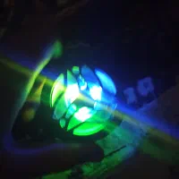 فن برای کالاف اکانت