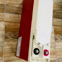 باطری یوپی اس