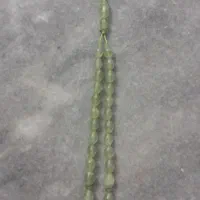 تسبیح شاه مقصود ۳۳دانه اصل افغان