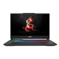 لپ تاپ ام اس آی MSI CYBORG 15 A13VEK