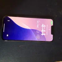 آیفون 13پرو|موبایل|اهواز, شهرک اکباتان|دیوار