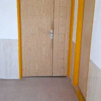 اجاره خانه دربست همکف یک خ۵۰با ۱۰ اجاره