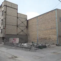 زمین-ملکی-سنددار