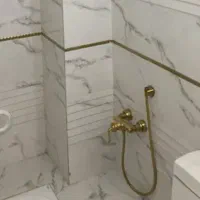 کاشی کاری و سرامیک کاری و باز سازی کلی