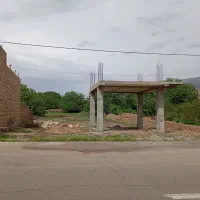 زمین در بلوار تسوج به شبستر، دیزج شیخ مرجان