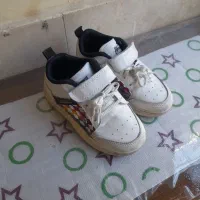 کتونی سایز۲۷