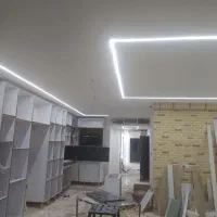 برقکار ساختمان