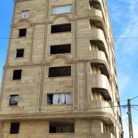 فروش-واحد-مسکونی