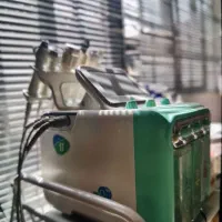 اجاره اتاق به فیشیال کار