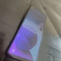 گوشی a21s|موبایل|بندر امام خمینی, |دیوار