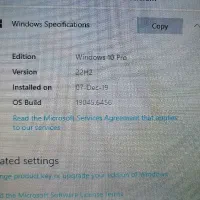 لپ تاب acer|رایانه همراه|خرم‌آباد, |دیوار