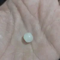 مهره شرف شمس و عقیق کبود|جواهرات|نورآباد, |دیوار