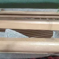 دستگاه پارچه بافی|لوازم خیاطی و بافتنی|بندر گز, |دیوار