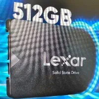 هارد SSD|قطعات و لوازم جانبی رایانه|بندرعباس, |دیوار