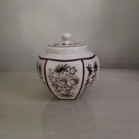 قندان بزرگ