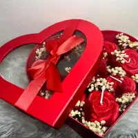 فرصت محدود|گل مصنوعی|آبادان, |دیوار