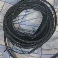 کابل ۲ در ۶ مسی