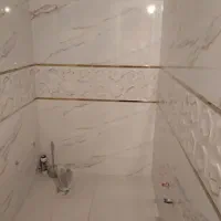 کاشی‌سرامیک‌موزائیک نمای‌ساختمان