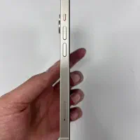 آیفون ۱۳ نرمال باطری ۹۵|موبایل|مشهد, هنرور|دیوار