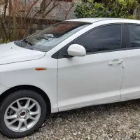 موتوری سالم وماشین کم کارکرد|خودرو سواری و وانت|اندیشه, شهرک کوثر|دیوار