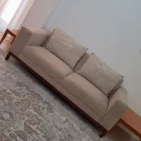 مبلمان|مبلمان خانگی و میز عسلی|چغادک, |دیوار