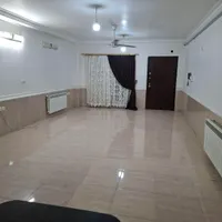 خانه اجاره ای علی آباد