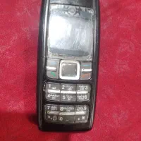 برد ، گوشی ، خراب ، قدیمی