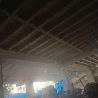 ارماتور بندی و قالب بند